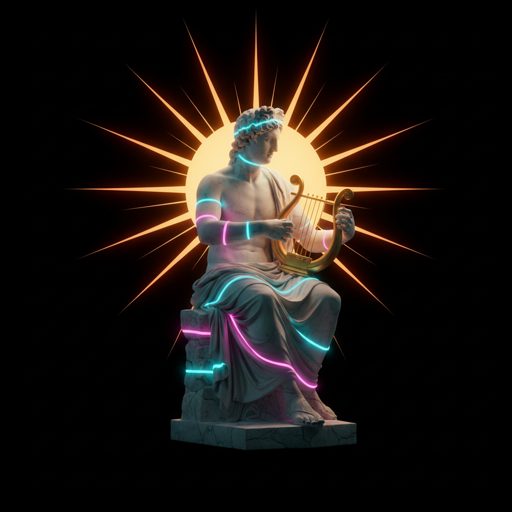 Apolo