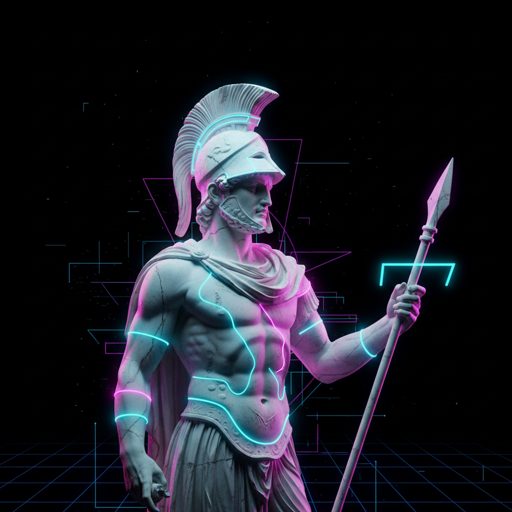 Ares