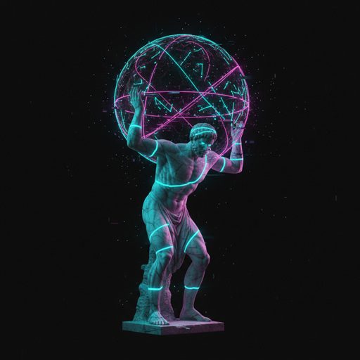 Atlas
