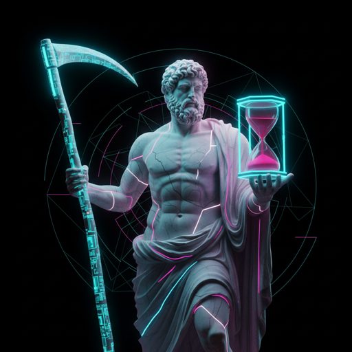 Cronos