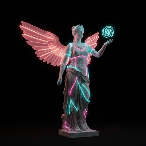 Eos