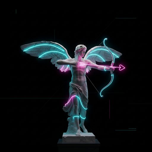 Eros
