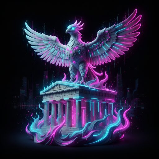Fênix