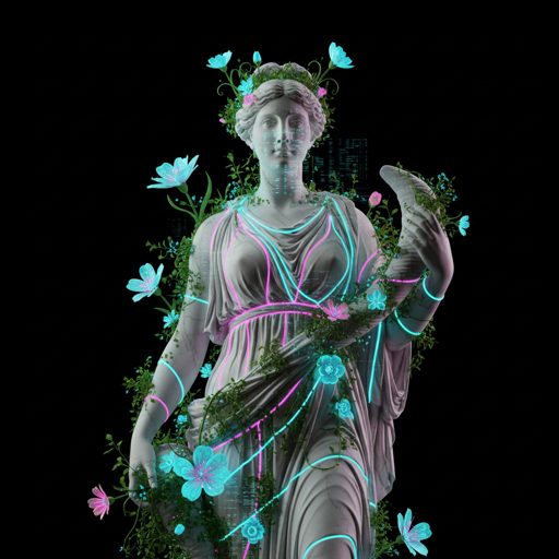 Gaia