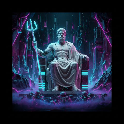 Hades