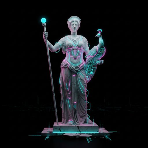 Hera