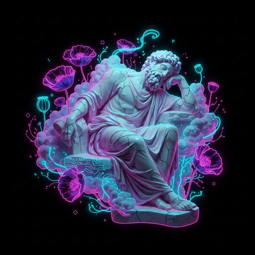 Morfeu