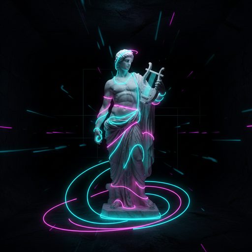 Orfeu