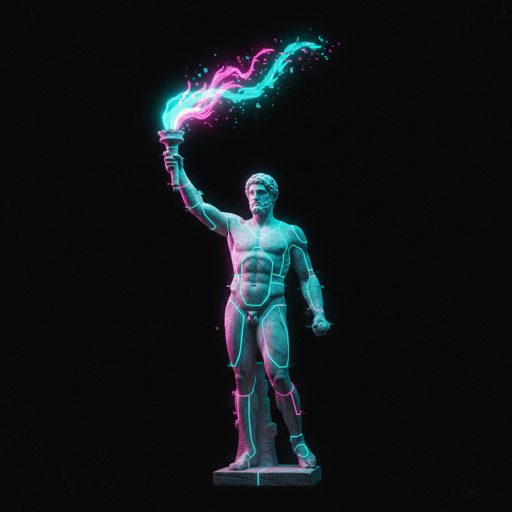 Prometeu