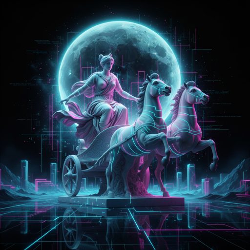 Selene
